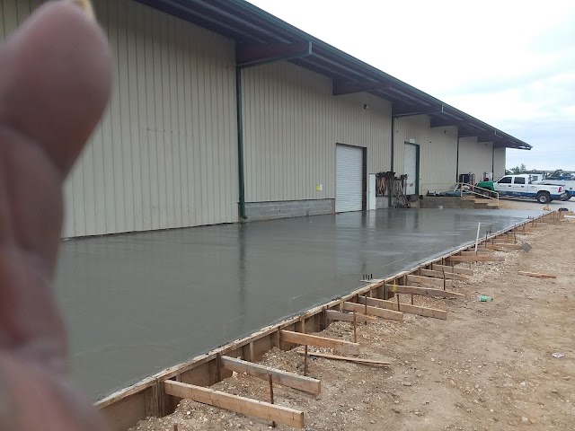 Marty Robbins Roofing Co, Inc