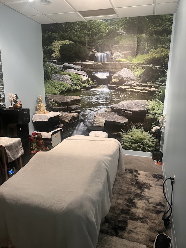 Massage Empire photo 2