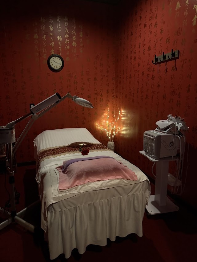 Massage Empire photo 4