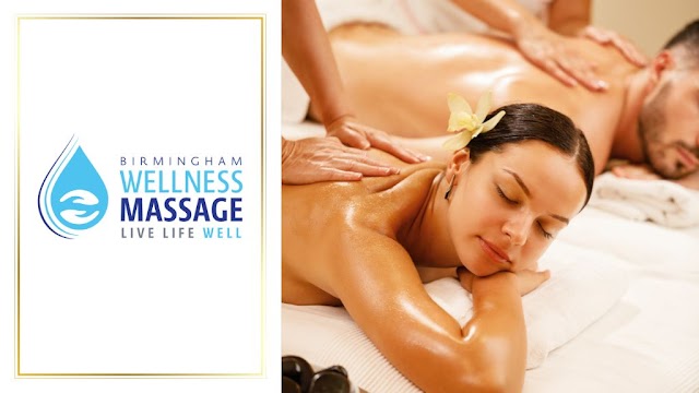 Massage Envy photo 2