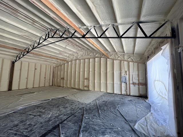 Master Insulation photo 3