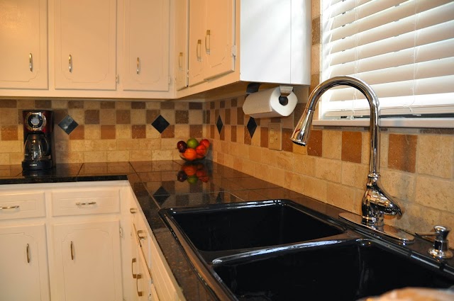 Master Tile and Remodeling photo 2