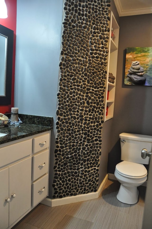 Master Tile and Remodeling photo 3