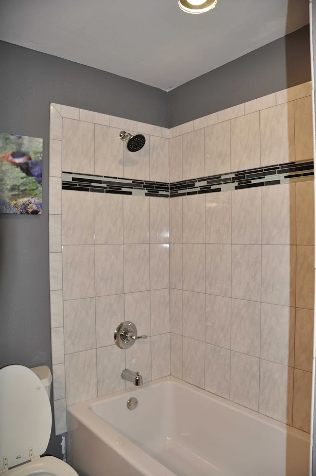 Master Tile and Remodeling photo 4