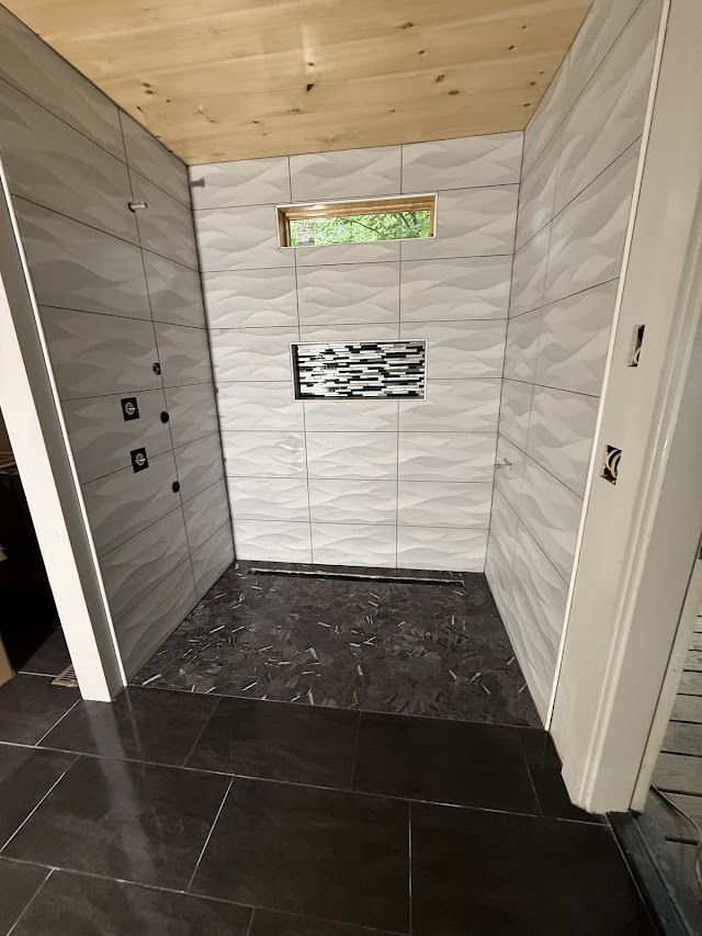 Master Tile Installation LLC photo 3