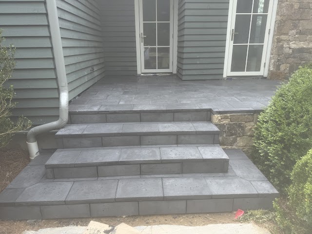 Master Tile Installation LLC photo 4