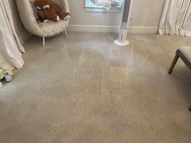 Masterkleen Carpet Care LLC photo 3