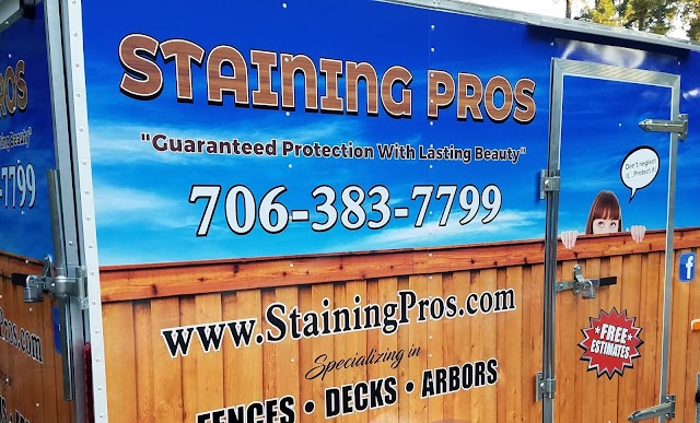 Masters City Deck Solutions photo 2