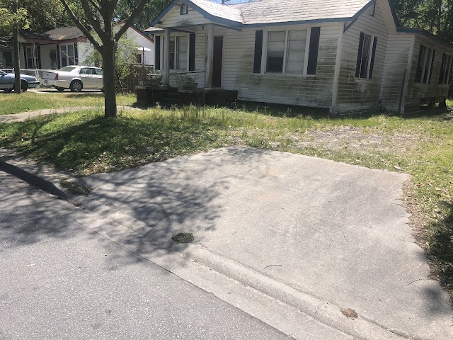 Matt’s Lawn Care & Landscaping LLC photo 2