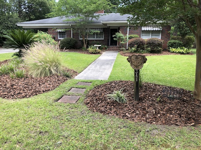 Matt’s Lawn Care & Landscaping LLC photo 3