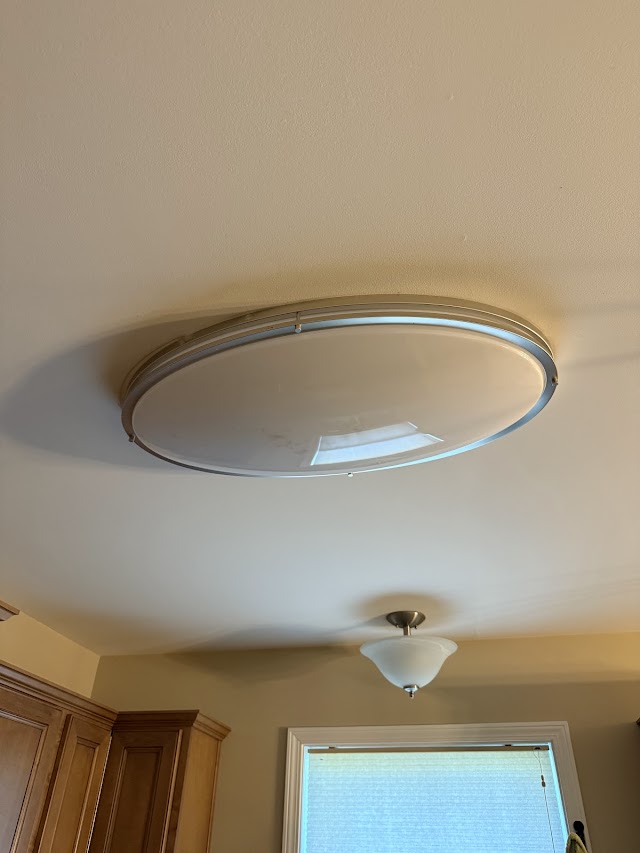 Matthew's Handyman Services LLC