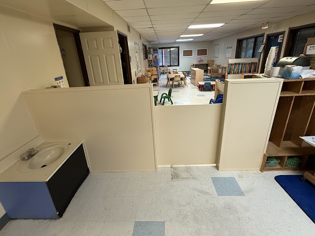 Matthew's Handyman Services LLC photo 2
