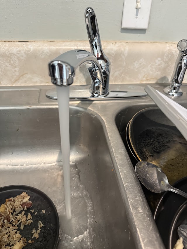 Matthew's Handyman Services LLC photo 3