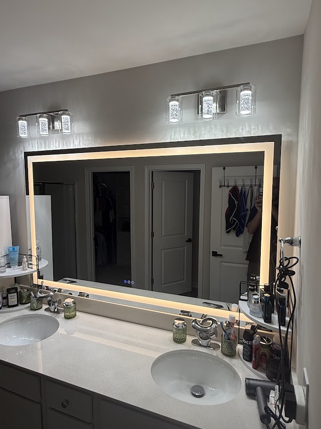 Matthew's Handyman Services LLC photo 4