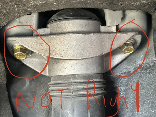 Mavis Tires & Brakes photo 2