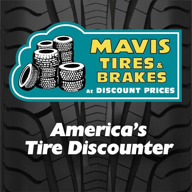 Mavis Tires & Brakes photo 3