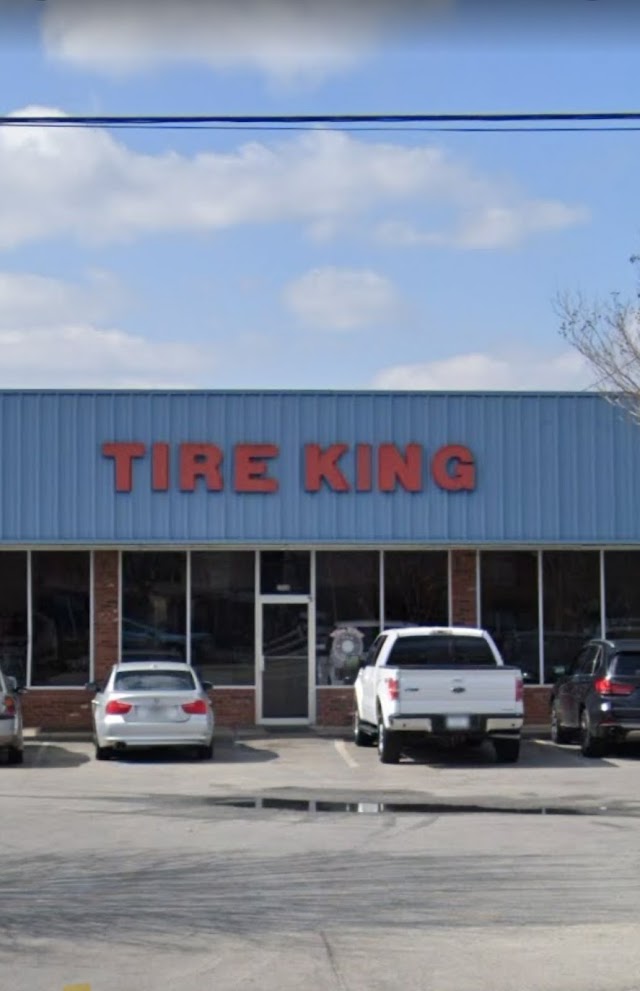 Mavis Tires & Brakes photo 2