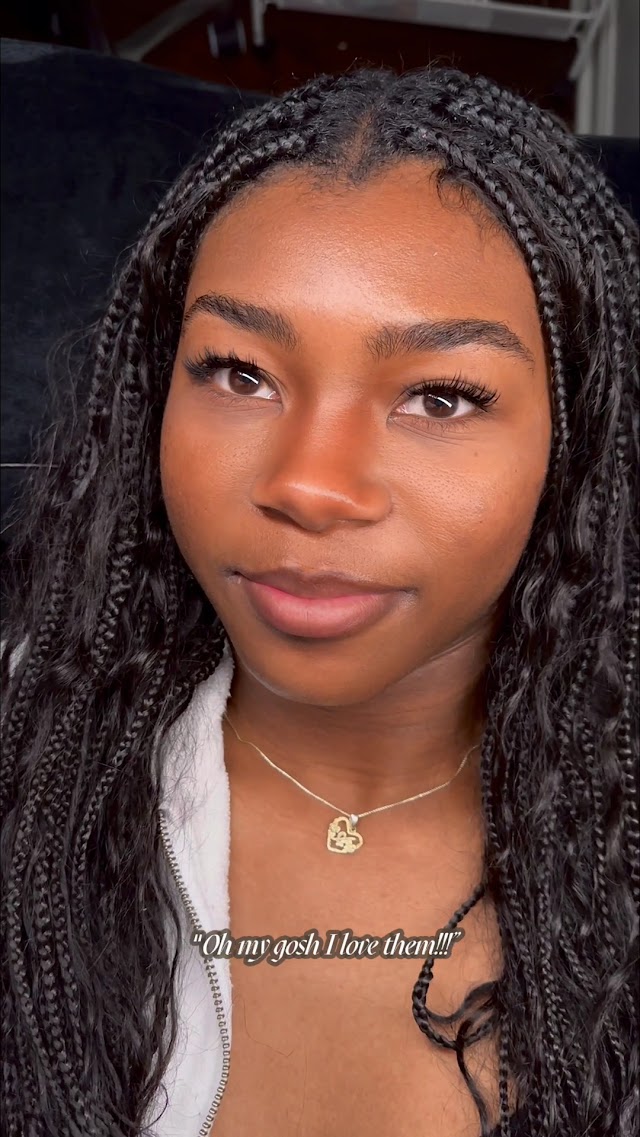 Mazarine Aesthetics: Luxury Lashes & Brows photo 2