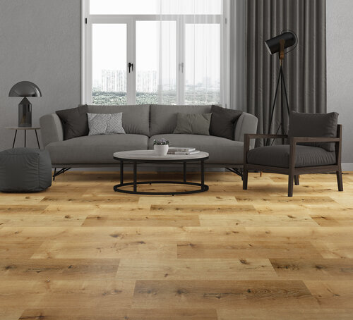 Mc Cord Contract Floors photo 2