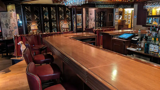 MC Custom Cabinets in Atlanta photo 4