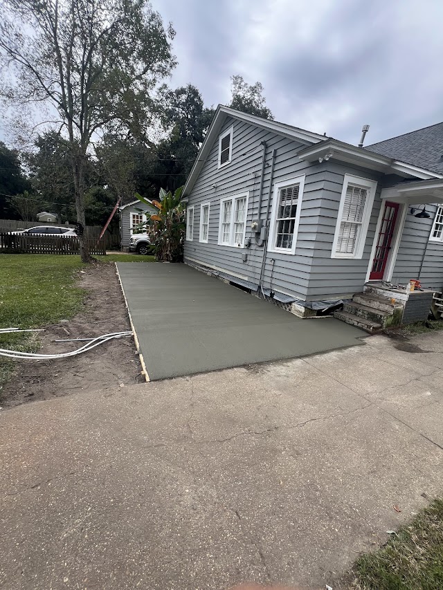 McAleer Asphalt photo 2