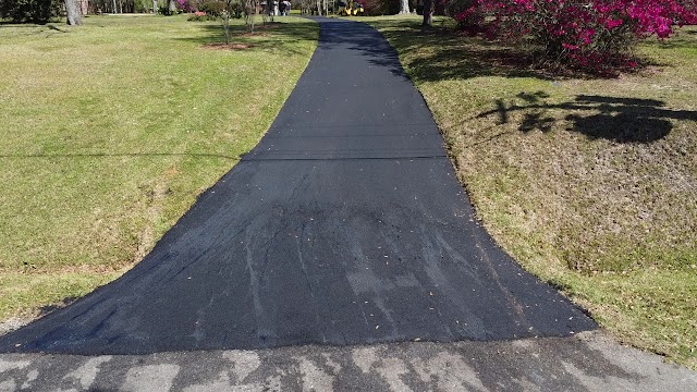 McAleer Asphalt photo 3