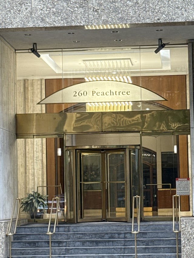McCall Enterprises photo 3