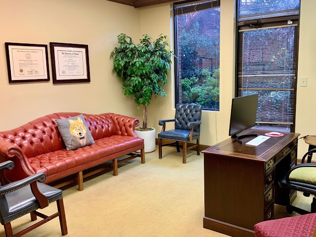 McCartha Law, LLC photo 3