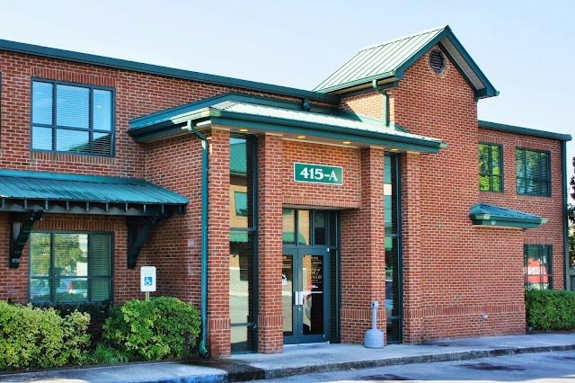 McCartha Law, LLC photo 4