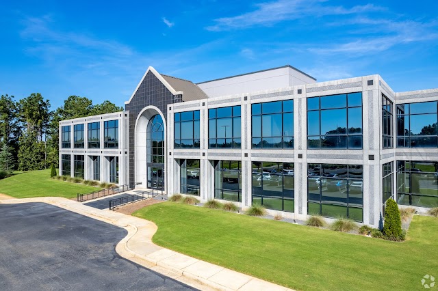 McClendon Law and Consulting, LLC photo 3