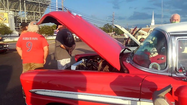 McClendon's Auto Repair photo 3