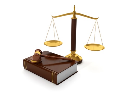 McCollum and Wilson, P.C. Law Office photo 2