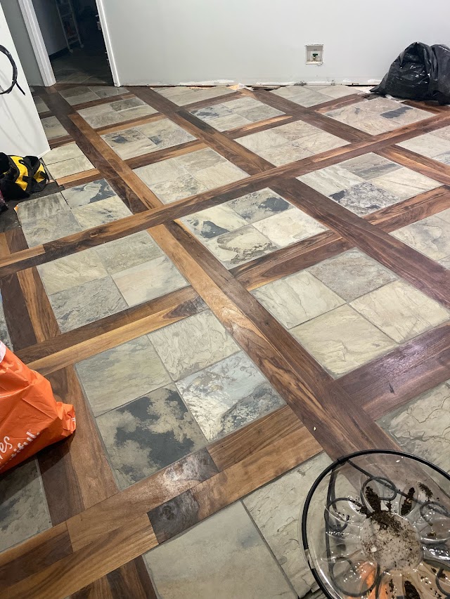 McDaniel Flooring LLC photo 3