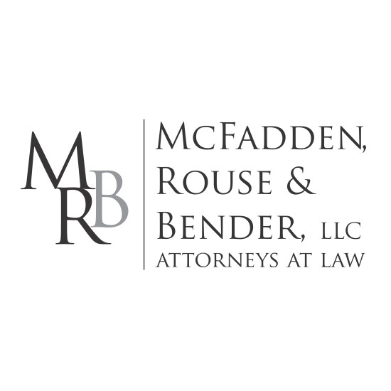 McFadden, Rouse & Bender, LLC: Bender John photo 2