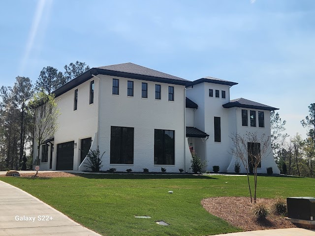 MCH Drywall Contracting LLC photo 3