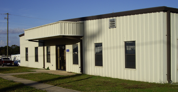 MCHD ENVIRONMENTAL HEALTH - SEPTIC SYSTEMS