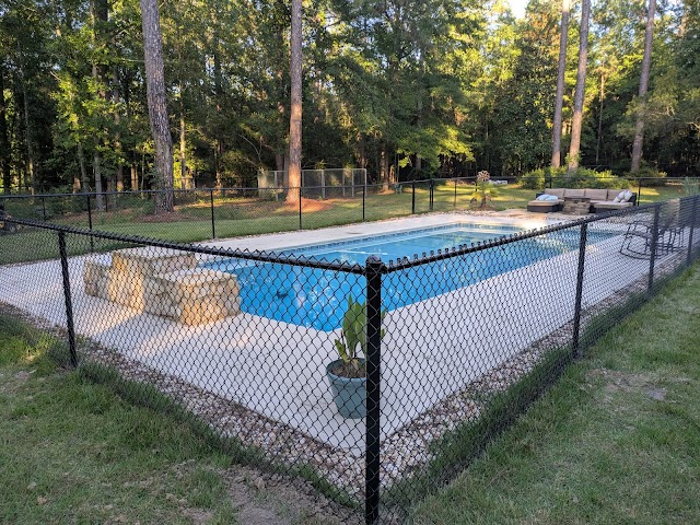 MCM Fence, LLC photo 2