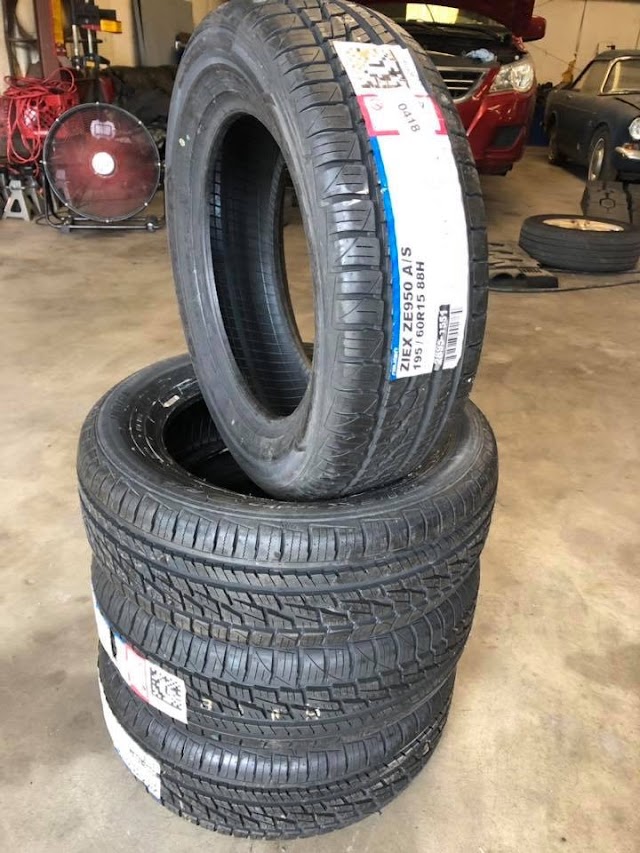 McMahan's Mobile Mechanic, LLC photo 2