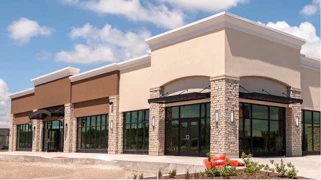 McNeese Glass Co photo 2