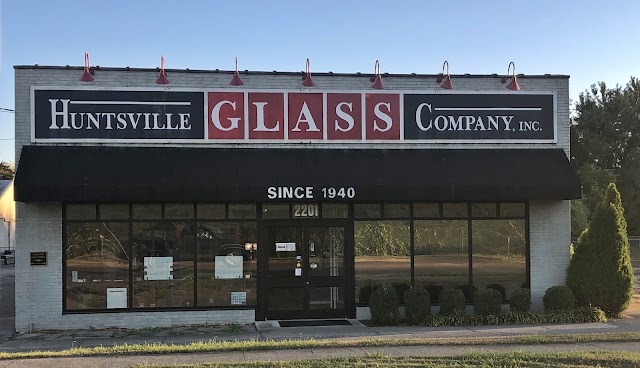 McNeese Glass Co photo 3