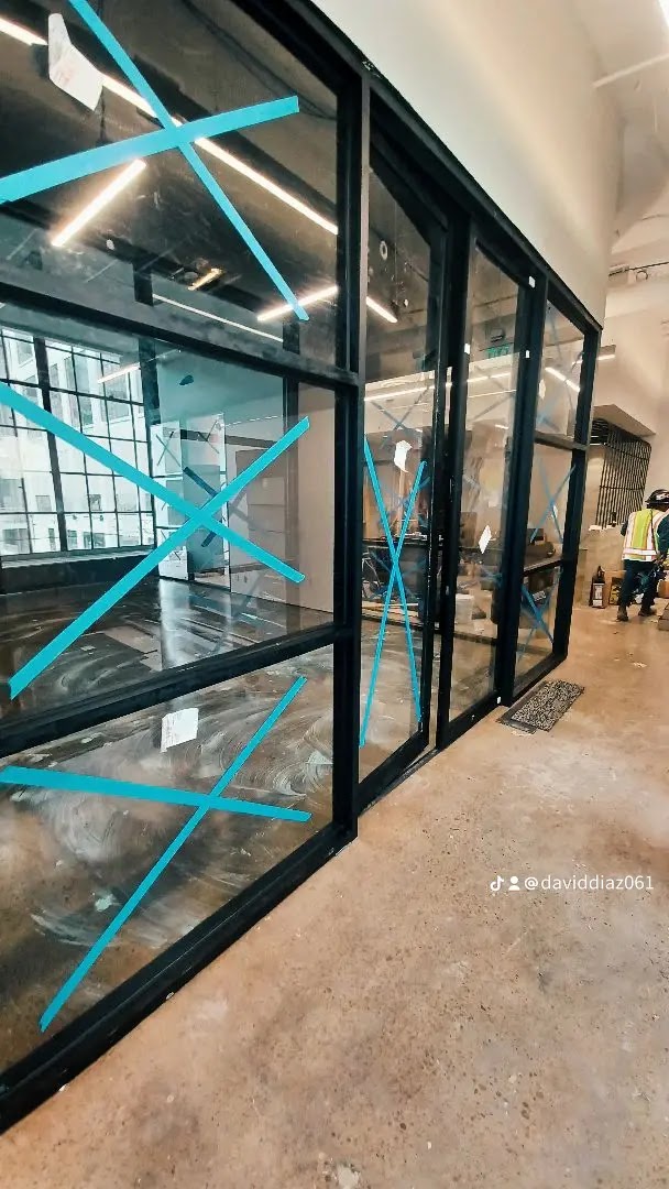 McNeese Glass Co photo 4