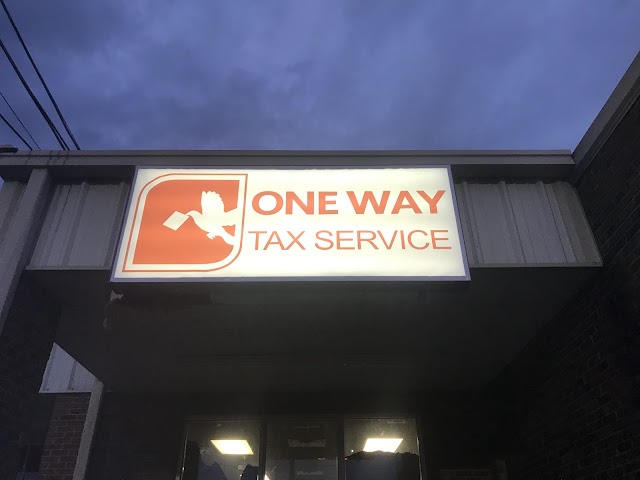 MCW TAX & BUSINESS SERVICES, INC. photo 4