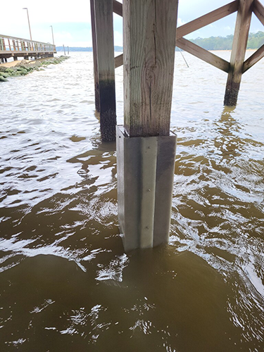 MDH Foundation Repair photo 2