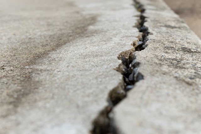 MDH Foundation Repair photo 3
