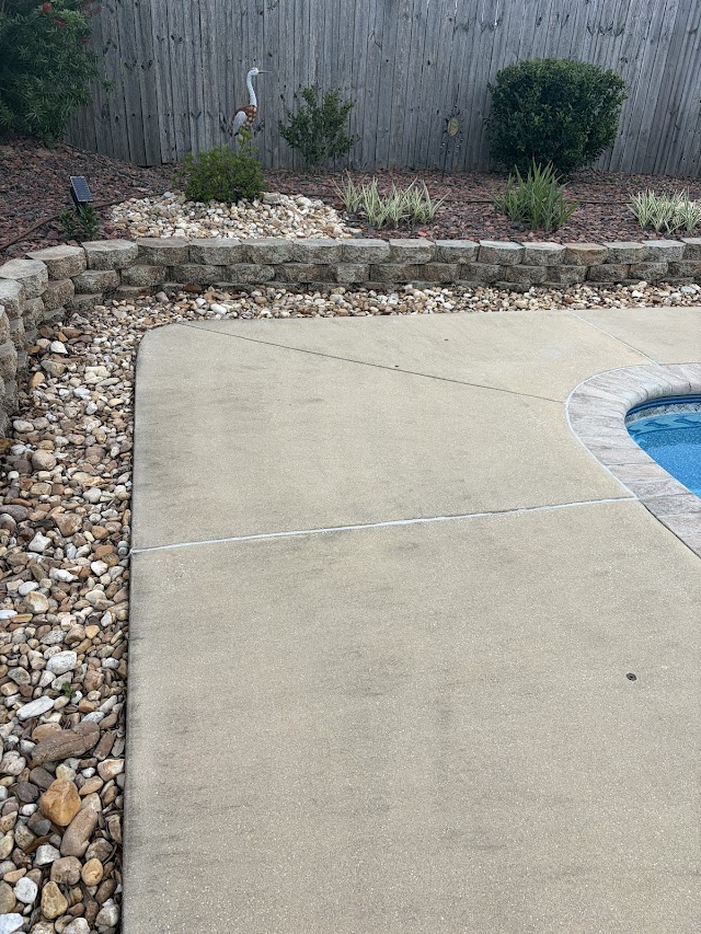 MDH Foundation Repair photo 2
