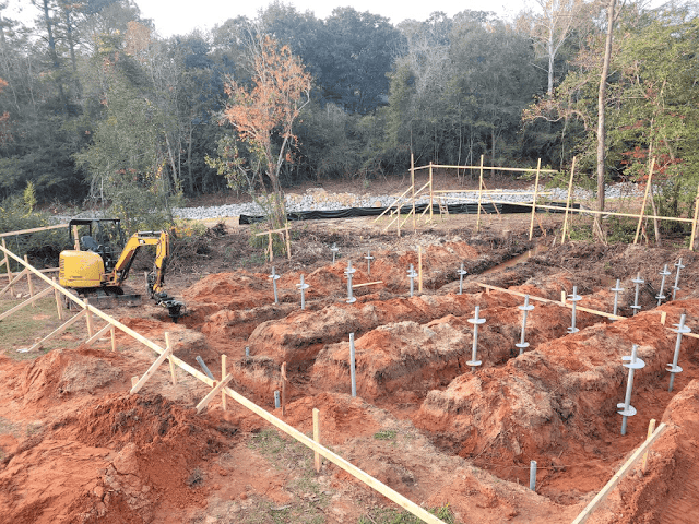 MDH Foundation Repair photo 3