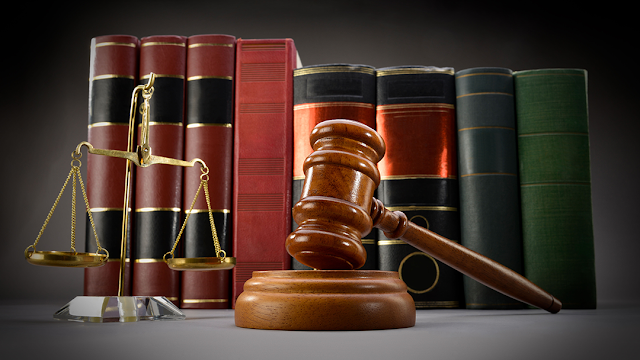 Meagan Yarbrough, LLC