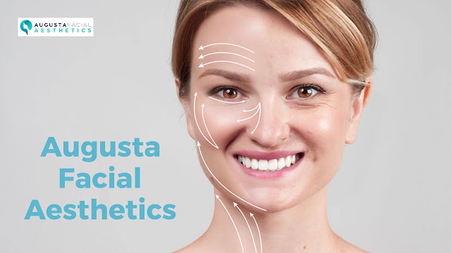 Medical Aesthetics Concierge photo 4