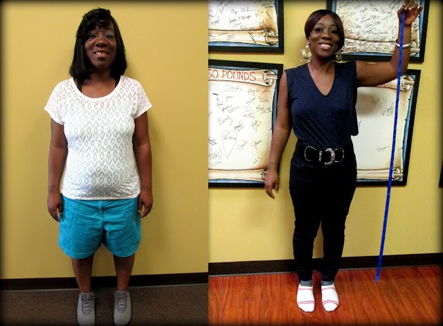 Medical Weight Loss by Healthogenics photo 2