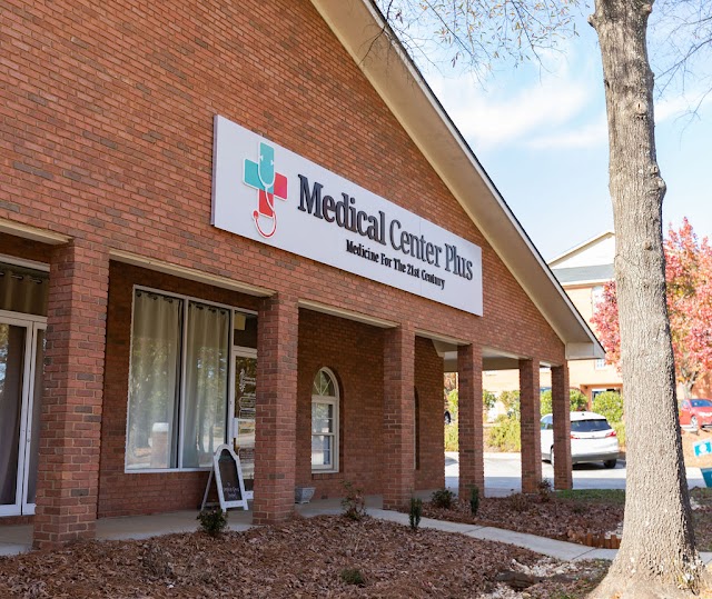 Medical Wellness Solutions photo 4